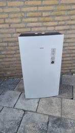 Siemens mobiele airco – 7500 BTU – krachtige koeling!, Ophalen, Energieklasse A of zuiniger, Gebruikt, 3 snelheden of meer