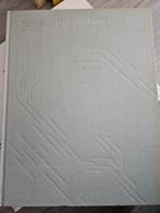 Boeken van PTT telecom. Eenmalige uitgaven., Ophalen, Zo goed als nieuw, Diverse auteurs