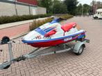 GEZOCHT! waterscooter / jetski opknappers!, Watersport en Boten, Jetski's en Waterscooters, Ophalen of Verzenden, Zo goed als nieuw