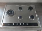 Gasstel, Witgoed en Apparatuur, Kookplaten, Ophalen, Gebruikt, Inbouw, Gas