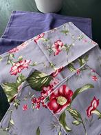 Kussenslopen - 4 stuks, Ophalen, Zo goed als nieuw, Paars, Overige typen