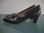 GRATIS VERZENDEN | ALEXANDRIA stewardess grijze pumps 36, Alexandria, Pumps, Verzenden, Nieuw