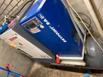 Champion Compressor - Goede Staat, Doe-het-zelf en Verbouw, Ophalen of Verzenden