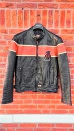 Harley Davidson "VICTORY LANE" jas., Ophalen of Verzenden
