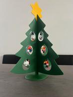 Nijntje kunststof kerstboom, Diversen, Ophalen of Verzenden, Zo goed als nieuw