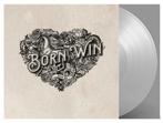 Vinyl LP Douwe Bob Born To Win Lose NUMBERED CLEAR NIEUW, Ophalen of Verzenden, 2000 tot heden, Nieuw in verpakking, 12 inch