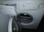 Wasmachine Candy, Ophalen, 1200 tot 1600 toeren, Gebruikt, 4 tot 6 kg