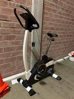 Kettler Paso 309 hometrainer, Sport en Fitness, Fitnessapparatuur, Ophalen, Zo goed als nieuw, Metaal, Benen
