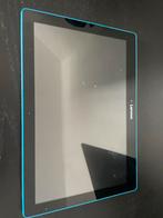 Lenovo Tab 10 TB-X103F Zwart, Gebruikt, 16 GB, Wi-Fi, X103F
