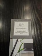 Ipuro Black Bamboo Geurverspreider, Overige materialen, Ophalen of Verzenden, Zo goed als nieuw, Groen