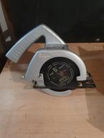 Skil cirkelzaag, handschuurmachine, slijpsteen, Ophalen, Zo goed als nieuw, Cirkelzaag, 30 tot 70 mm