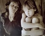 Jock Sturges - Groot Formaat 74 x 66 cm - Art Print -2012, Verzenden