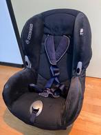 maxicosi, Ophalen, 0 t/m 13 kg, Maxi-Cosi, Gebruikt