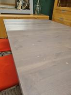 Eettafel uittrekbaar, Ophalen, ., ., .