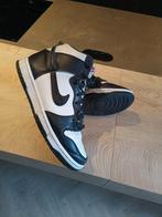 Nike dunk panda sneakers***mt 40**prima staat**, Ophalen of Verzenden, Zo goed als nieuw, Sneakers of Gympen, Zwart