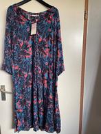 Mooie herfst winter jurk maat 46 van only carmakoma nieuw, Kleding | Dames, Jurken, Overige kleuren, Maat 46/48 (XL) of groter