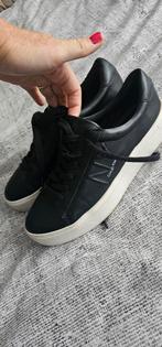 Calvin klein sneakers, Ophalen of Verzenden, Zo goed als nieuw, Sneakers of Gympen