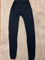 heren onderbroek Nielsson / lange onderbroek / maat S, Ophalen of Verzenden, Blauw, Boxer