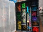 Loombandjes en accessoires, Ophalen of Verzenden, Nieuw, Armband