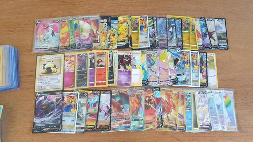 Pokemon promos en hits, Hobby en Vrije tijd, Verzamelkaartspellen | Pokémon, Nieuw, Meerdere kaarten, Foil, Ophalen