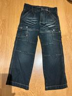 92 - Nieuwe Jongens Jeans Another World Maat 92, Broek, Nieuw, Ophalen of Verzenden, Another world