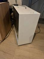 RTX 4070/Ryzen 9 Gaming PC, Computers en Software, Desktop Pc's, 32 GB, Zelf gebouwde pc, Zo goed als nieuw, AMD Ryzen 9