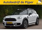 MINI Countryman 1.5 Cooper Chili Serious Business | NL-Auto, Auto's, Mini, 12 maanden, 136 pk, Countryman, Bedrijf