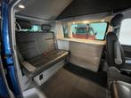 Volkswagen CALIFORNIA T5 GP 2.0 TDI 180PK DSG 4MOTION, Caravans en Kamperen, Campers, Automaat, Buscamper of Camperbus, Volkswagen
