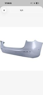 Nieuwe Achterbumper Mercedes W177, Mercedes-Benz, Nieuw, Ophalen of Verzenden, Achter