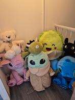 Toys, Ophalen of Verzenden, Zo goed als nieuw, Overige typen