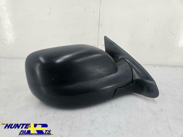 Buitenspiegel rechts Volvo XC70 II ('00-'05) beschikbaar voor biedingen