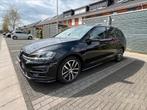 VW Golf Variant Highline Business R 1.5 TSI 150pk 2019, Auto's, Te koop, Geïmporteerd, 5 stoelen, Benzine