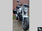 BMW R 1200 R (bj 2012)  ((( ABS ESA Koffers ))) R1200R, 2 cilinders, Motorrijbewijs A, Bedrijf, Meer dan 35 kW