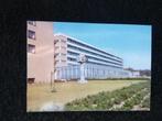 Venray, st. Elisabeth ziekenhuis 1975, Verzamelen, Ansichtkaarten | Nederland, Verzenden, 1960 tot 1980, Ongelopen, Limburg