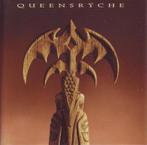 Queensrÿche - Promised Land (CD, 1994) Queensryche, Cd's en Dvd's, Ophalen