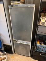 Koelvriescombinatie, Witgoed en Apparatuur, Koelkasten en IJskasten, Ophalen, 200 liter of meer, Met aparte vriezer, 160 cm of meer