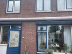 Zonnen scherm, Tuin en Terras, Ophalen, Gebruikt, 450 cm of meer, Elektrisch