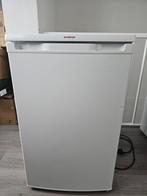 INVENTUM Koelkast klein, Ophalen, Zonder vriesvak, Minder dan 85 cm, 100 tot 150 liter