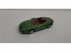 1993 Ford Mustang Mach III, green, Ophalen of Verzenden, Nieuw, Auto