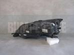 KOPLAMP SEAT LEON 3 III HALOGEEN 12- 5F1941006A RECHTS A1006, Ophalen of Verzenden, 6 maanden garantie, Gebruikt