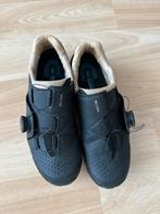 Shimano SPD MTB/Gravel Fietsschoenen - Maat 39, Fietsen en Brommers, Fietsaccessoires | Fietskleding, Schoenen, Overige maten