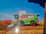 Claas lexion 480 Gelimiteerd, Ophalen of Verzenden, Nieuw