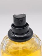 Yves Saint Laurent vintage Paris 75ML discontinued, Ophalen of Verzenden, Zo goed als nieuw