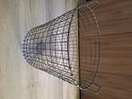 Mand (gratis), Ophalen, Overige materialen, Mand, Rond