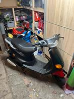 zip type 3 125cc (ook te ruil), Ophalen of Verzenden, Zo goed als nieuw, Tweetakt, Piaggio