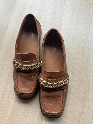 Sacha instappers mt 38 beschikbaar voor biedingen