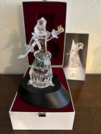 Swarovski jaarstuk 2000, Verzamelen, Swarovski, Ophalen, Zo goed als nieuw, Figuurtje