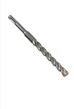 SDS -plus Steenboren 10mm. Heller., Doe-het-zelf en Verbouw, Gereedschap | Boormachines, Ophalen of Verzenden, Nieuw, 600 watt of meer