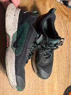 Nike Juniper 3 - Maat 48,5, Kleding | Heren, Schoenen, Ophalen of Verzenden, Zo goed als nieuw, Zwart, Sneakers of Gympen