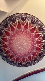 Mandala, Ophalen, Nieuw, Haken, Overige typen